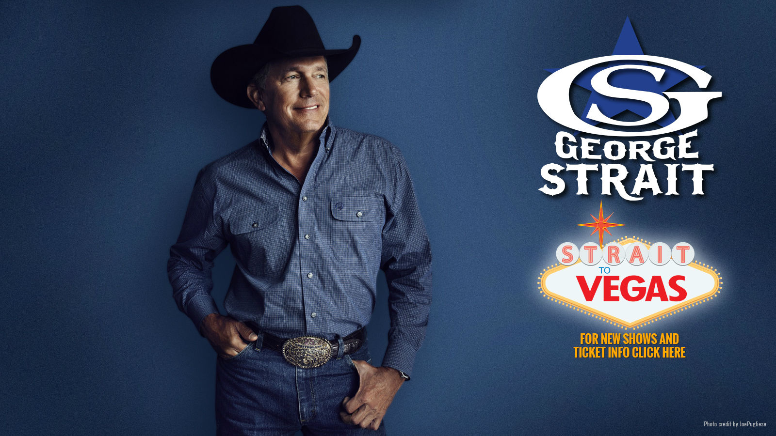 george strait concert t shirts