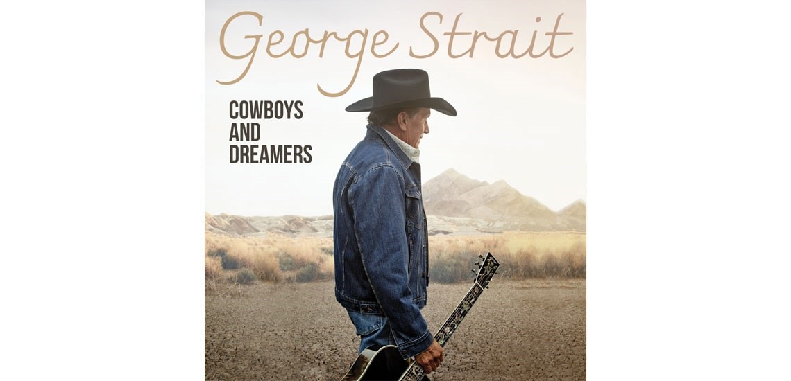 Cowboys and Dreamers