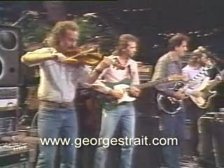 Austin City Limits - Am I Blue