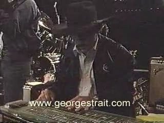 Houston Livestock Show and Rodeo - I Can't See Texas From Here