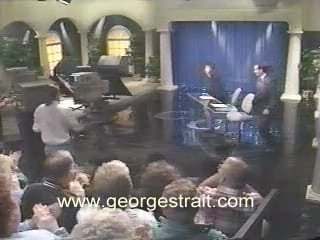 Crook & Chase - Interview