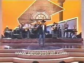 23rd Annual Country Music Awards - Ace in the Hole