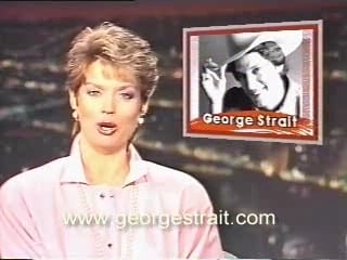 Entertainment Tonight - Interview