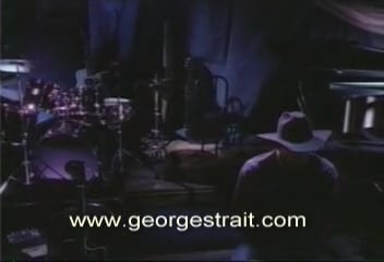 The Man In Love With You